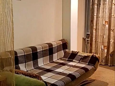 квартира по адресу Политехнический пер., 3