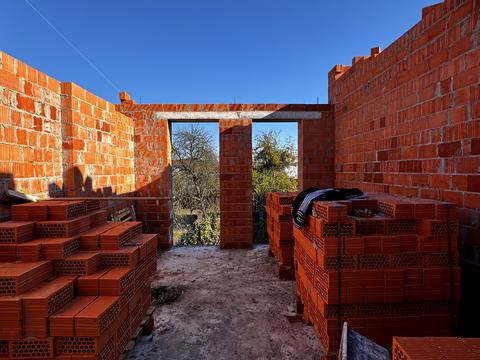 будинок за адресою Бічна Львівська