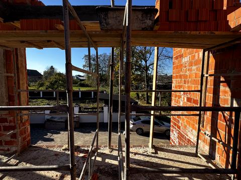 будинок за адресою Бічна Львівська