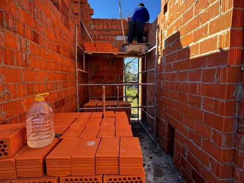 будинок за адресою Бічна Львівська