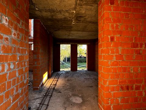 будинок за адресою Бічна Львівська