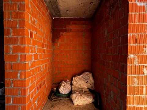 будинок за адресою Бічна Львівська