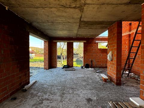 будинок за адресою Бічна Львівська