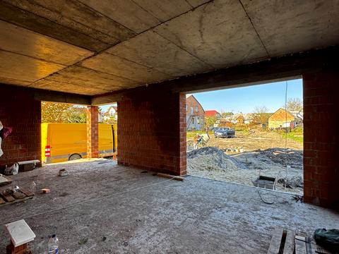 будинок за адресою Бічна Львівська