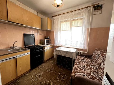 квартира по адресу Гурия Бухало ул., 2