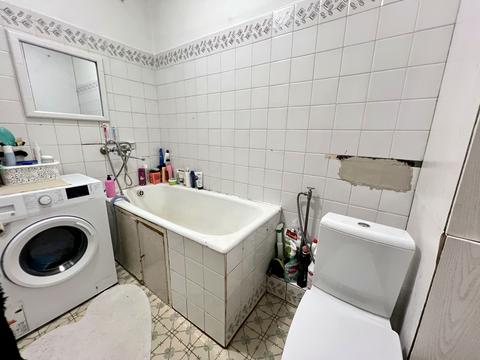 квартира по адресу Гурия Бухало ул., 2