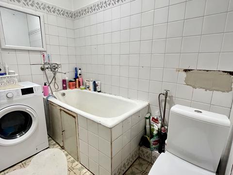 квартира по адресу Гурия Бухало ул., 2