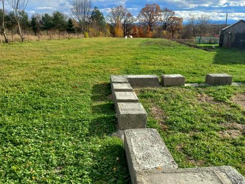 будинок за адресою 24 серпня, 111