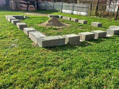 будинок за адресою 24 серпня, 111