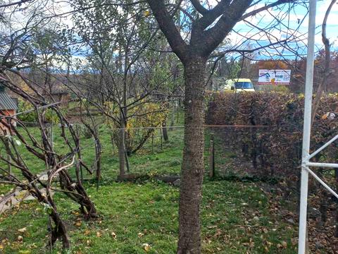 будинок за адресою 24 серпня, 111