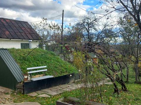 будинок за адресою 24 серпня, 111