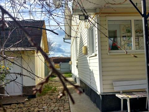 будинок за адресою 24 серпня, 111