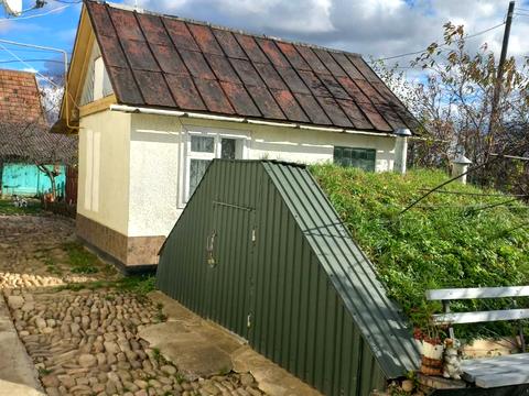 будинок за адресою 24 серпня, 111