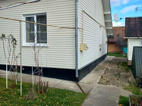 будинок за адресою 24 серпня, 111