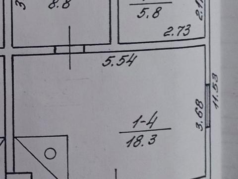 будинок за адресою 24 серпня, 111