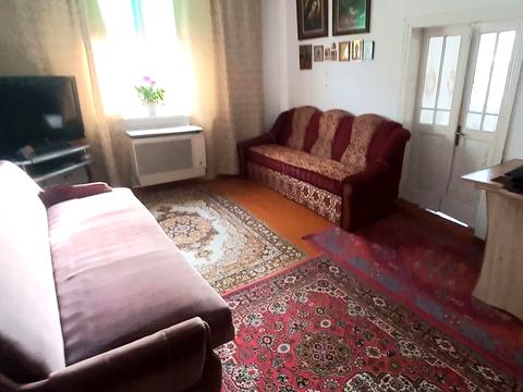 будинок за адресою 24 серпня, 111