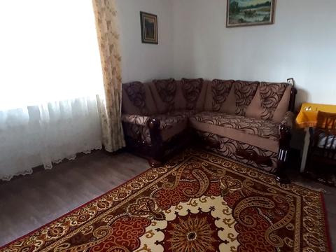 будинок за адресою 24 серпня, 111