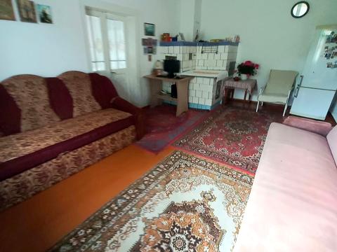 будинок за адресою 24 серпня, 111