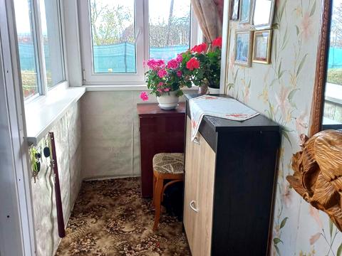 будинок за адресою 24 серпня, 111