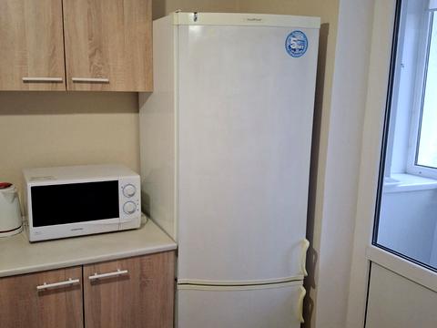 квартира за адресою Стадіонна вул., 14