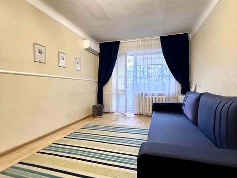 квартира за адресою Данила Щербаківського вул. (Щербакова), 37