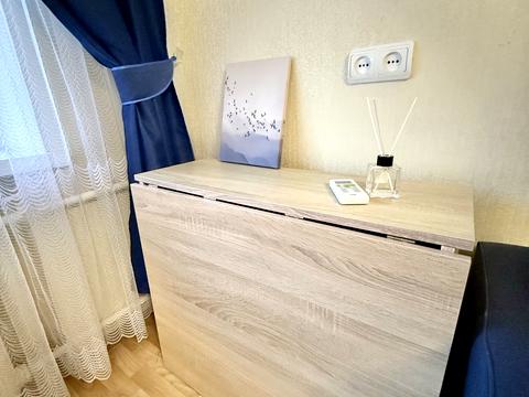 квартира за адресою Данила Щербаківського вул. (Щербакова), 37