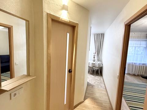 квартира за адресою Данила Щербаківського вул. (Щербакова), 37