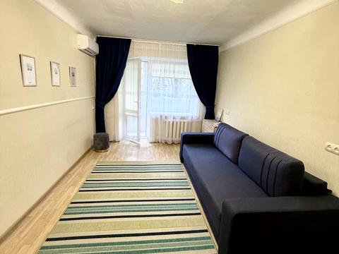 квартира за адресою Данила Щербаківського вул. (Щербакова), 37