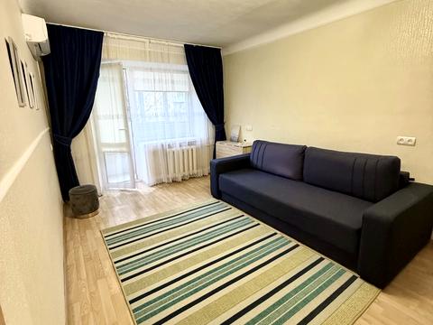 квартира за адресою Данила Щербаківського вул. (Щербакова), 37