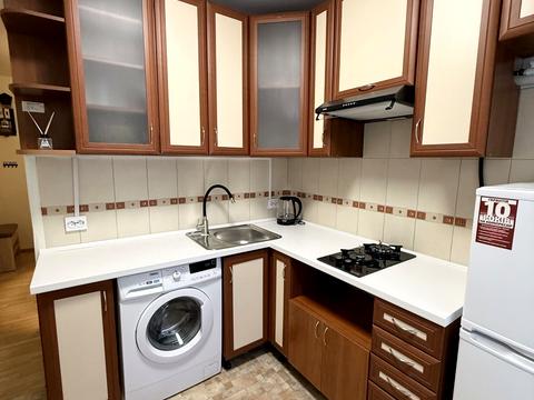 квартира за адресою Данила Щербаківського вул. (Щербакова), 37