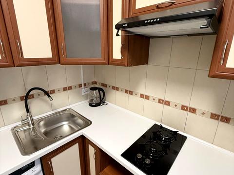 квартира за адресою Данила Щербаківського вул. (Щербакова), 37