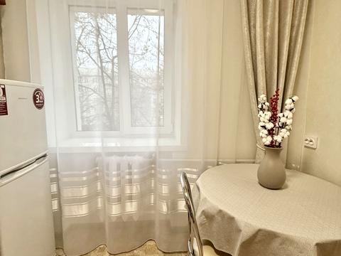 квартира за адресою Данила Щербаківського вул. (Щербакова), 37