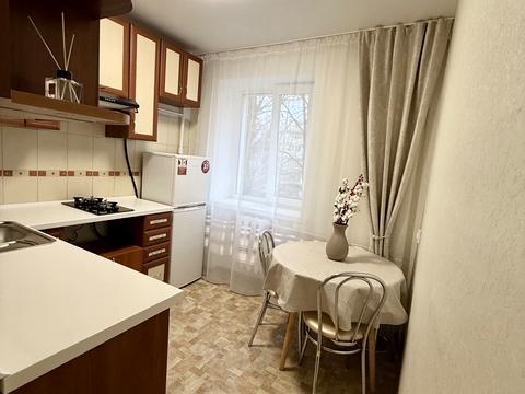 квартира за адресою Данила Щербаківського вул. (Щербакова), 37