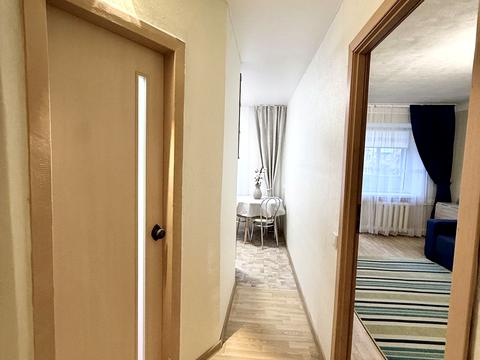 квартира за адресою Данила Щербаківського вул. (Щербакова), 37