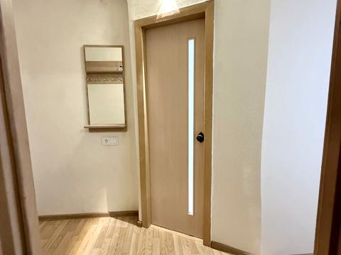 квартира за адресою Данила Щербаківського вул. (Щербакова), 37