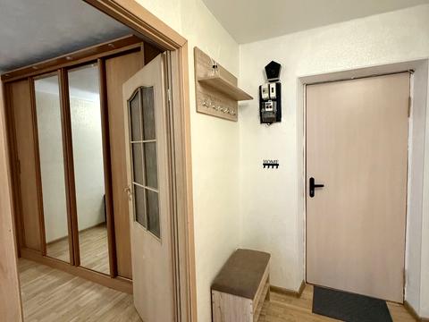 квартира за адресою Данила Щербаківського вул. (Щербакова), 37