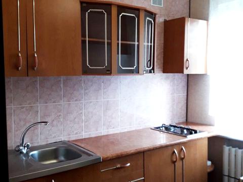 квартира за адресою Харків, Стадіонний проїзд, 2