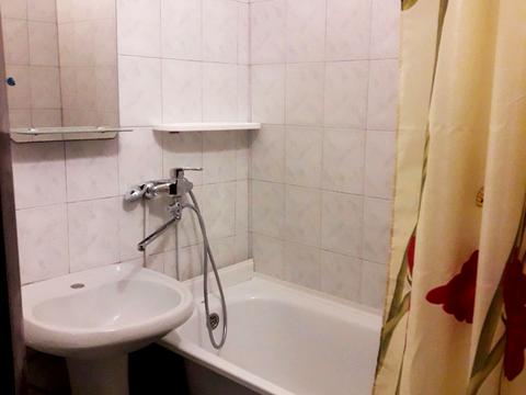 квартира за адресою Харків, Стадіонний проїзд, 2