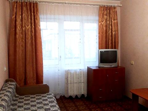 квартира за адресою Харків, Стадіонний проїзд, 2