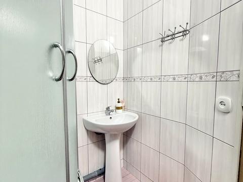 квартира за адресою Данила Щербаківського вул. (Щербакова), 37