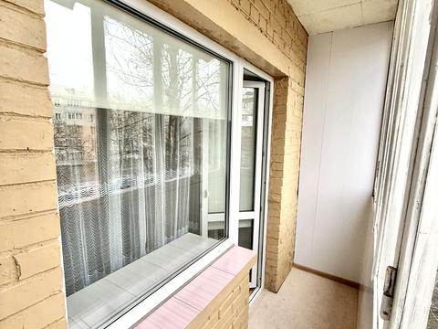 квартира за адресою Данила Щербаківського вул. (Щербакова), 37