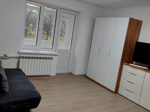 квартира по адресу Шафарика ул. (Рагузова), 14