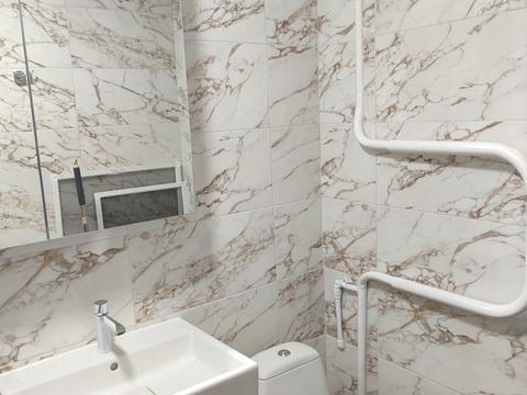 квартира по адресу Шафарика ул. (Рагузова), 14