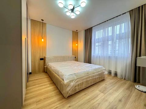 квартира за адресою Національної Гвардії вул., 3-В