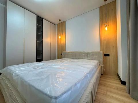 квартира за адресою Національної Гвардії вул., 3-В