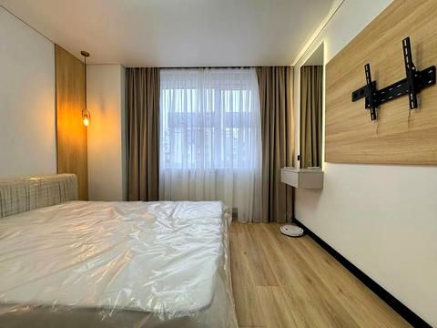 квартира за адресою Національної Гвардії вул., 3-В