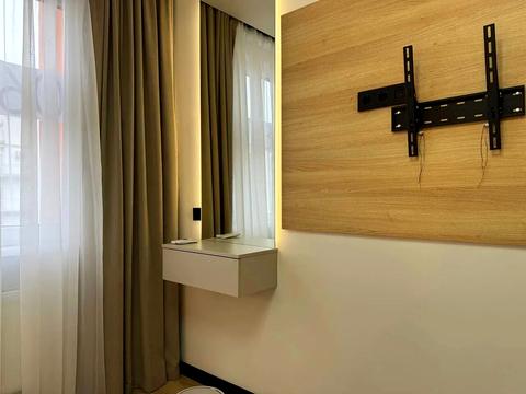 квартира за адресою Національної Гвардії вул., 3-В