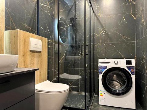 квартира за адресою Національної Гвардії вул., 3-В