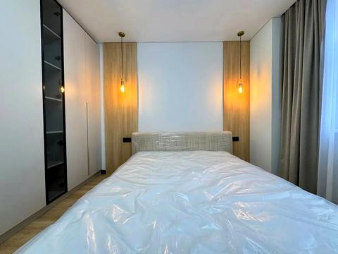 квартира за адресою Національної Гвардії вул., 3-В