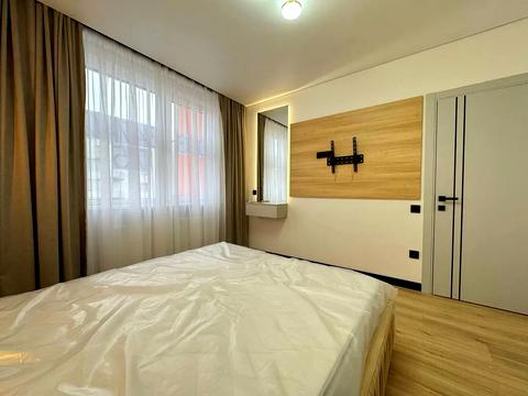 квартира за адресою Національної Гвардії вул., 3-В